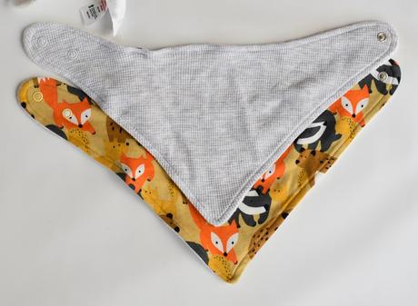 Nákrčník vel. one size, f&f,50