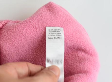 Čepice vel. 1 - 3 roky, george,92