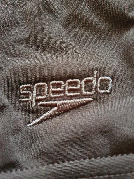 Chlapecké sportovní plavky, speedo,152