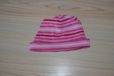 Čepice a nákrčník, tcm,98