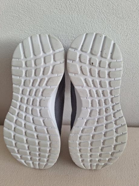 Tenisky adidas, adidas,38