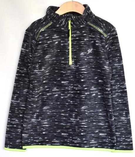 Mikina vel. 7 - 8 let, primark,128