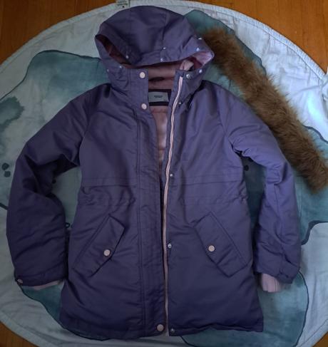 Zimní souprava, reserved,152