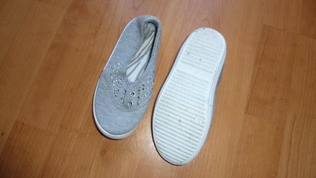 Tenisky, girl2girl,27