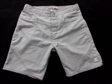 Catbalou kraťasy-plavky m-s, s