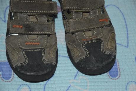 Zdravotní boty se sucháči zn. bama, dpk, dpk,30