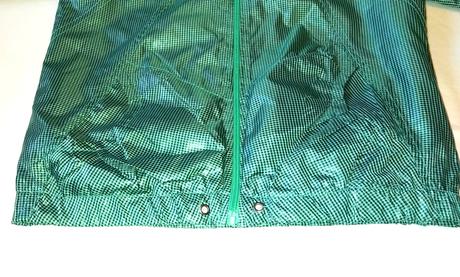 +++šusťáková bunda glo story+++, glo-story,152