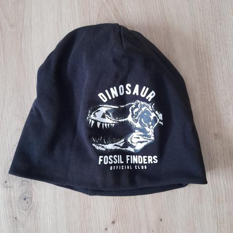 Čepice 110-128, reserved,110