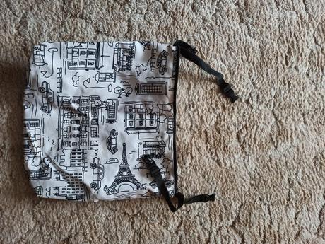 Kočárek britax b-motion 4 plus, britax,britax b-motion 4 plus