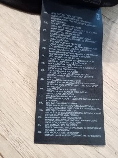 Pánské tričko raw vel. l, g-star raw,l