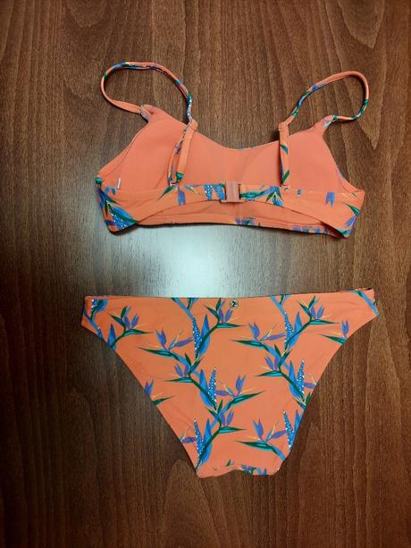 Plavky shiwi vel. 34/36 (xs) + 1 speedo, xs