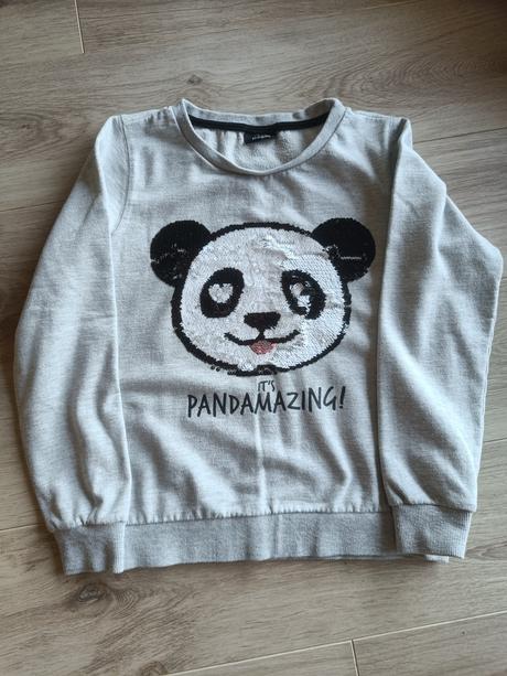 Mikina, velikost 158/164, 158