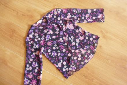 Halenka, bluezoo,134