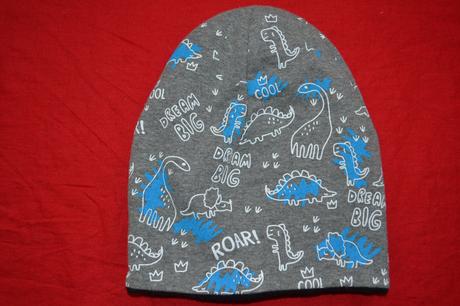 Jarní bavlněné čepice,fleece uvnitř,v.80-104, 80 / 86 / 92 / 98 / 104