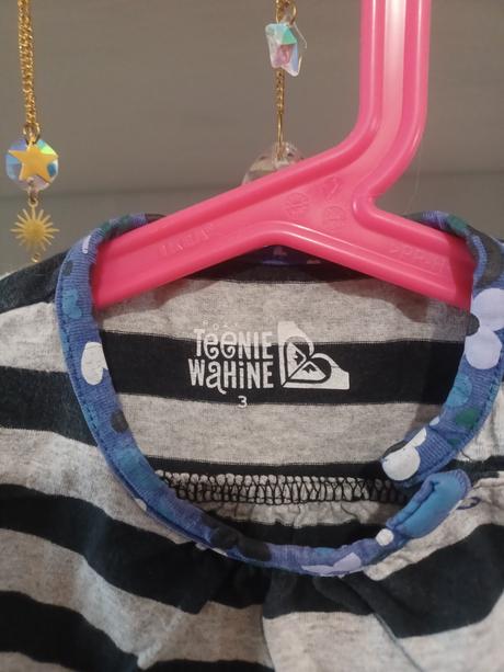 Tričko roxy 98/104, roxy,98