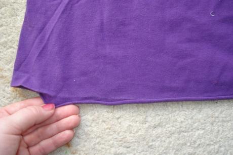 Triko na lítačku, 158