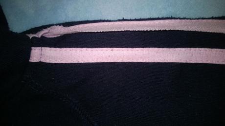 Mikina, vel 86/92, success,86