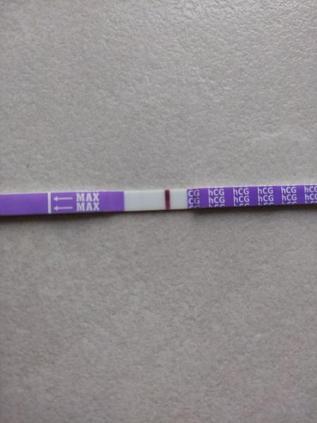 Může být Mamatest spolehlivý, nebo ukazuje falešné duchy?