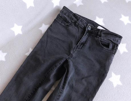 Rifle skinny esmara vel.m, esmara,m