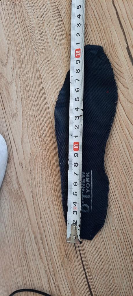 Dívčí  kotníkové boty vel. 34 značky d.t. new york, 34