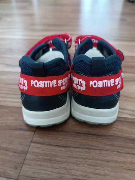 Letní sandálky/sandále, deichmann, vel. 24, deichmann,24