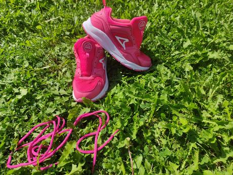 Botasky -vel 36,zn.baťa, baťa,36