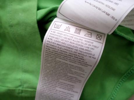 5ks tričká-tielka, nike,s