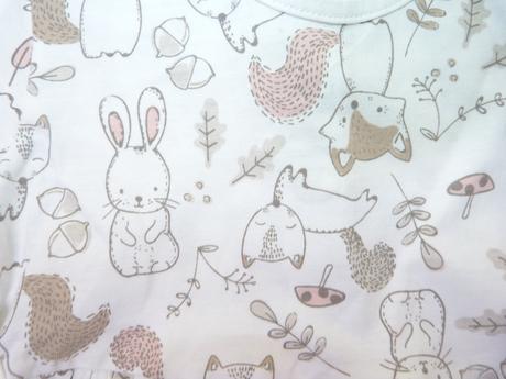 Matalan tunika vel.86, matalan,86