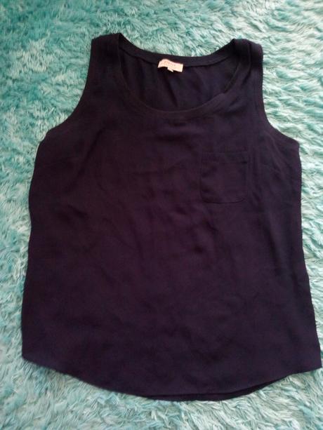 Halenka zn.papaya vel.uk 14,eur42, papaya,42