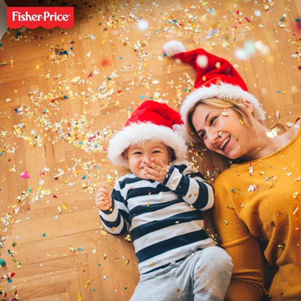 Housenka - proč asi něco o ní před víkendem?