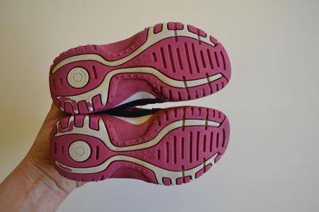 Botasky zn. superfit vel.26, superfit,26