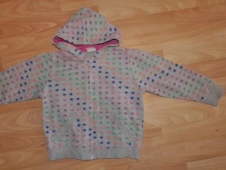 Mikina, girl2girl,98