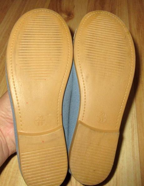 Balerínky, lupilu,29