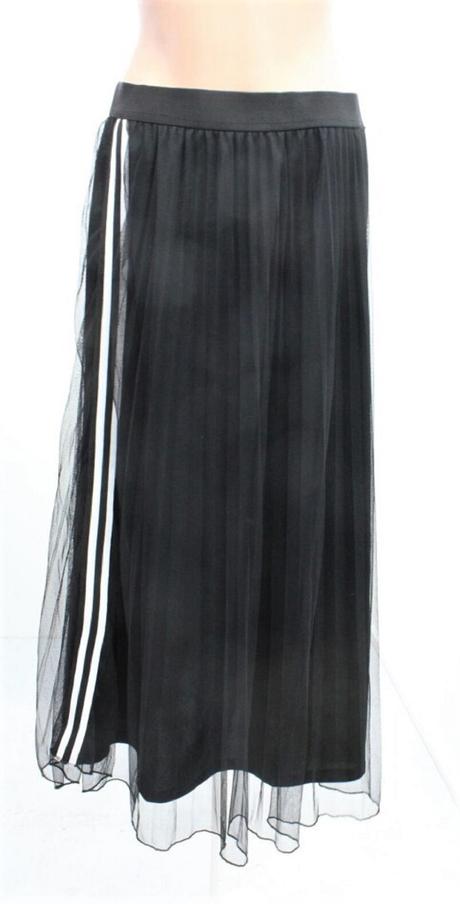 Long sukně tylová reserved - vel.m-max.l, reserved,m