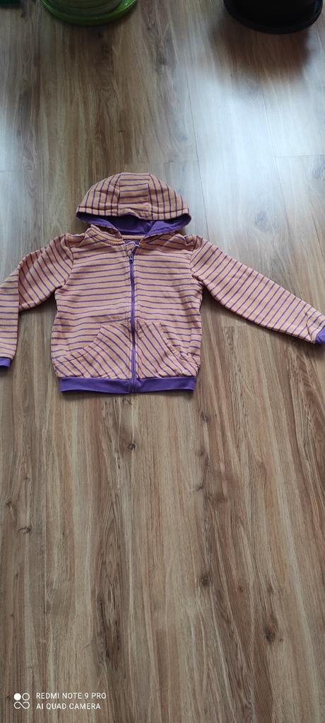 Mikina kuniboo, kuniboo,110