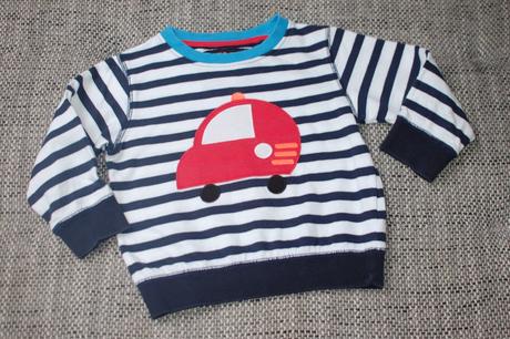 Mikina next s autem, kol 2015, 92, next,92