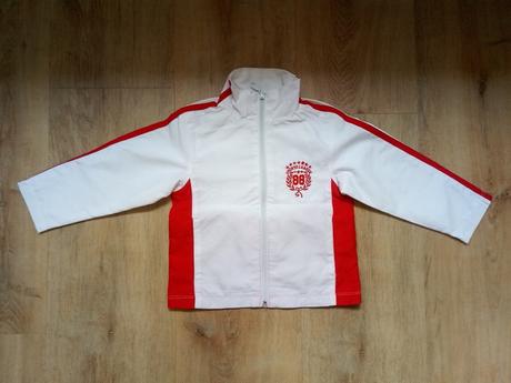 Bunda, vel 98, girl2girl,98