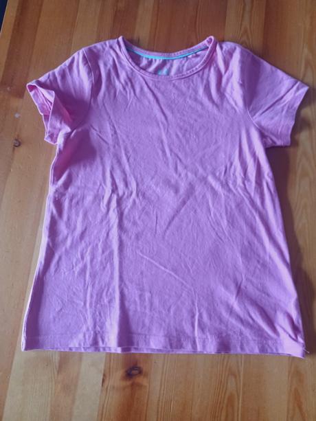 5x triko 110/116, lupilu,110