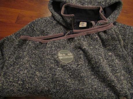 Mikina kiki&koko, kiki&koko,122