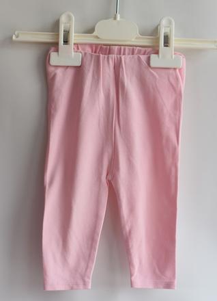 Legíny vel. 0 - 3 m, dopodopo,62