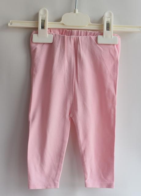 Legíny vel. 0 - 3 m, dopodopo,62