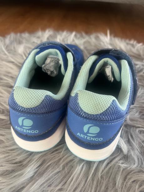 Sálovky, decathlon,35