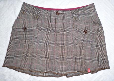 Krásná esprit sukně - vel.m., esprit,m