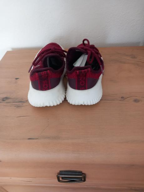 Tenisky, adidas,35