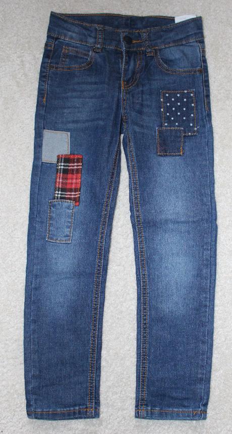 Op704. rifle 6-7 let, dopodopo,122