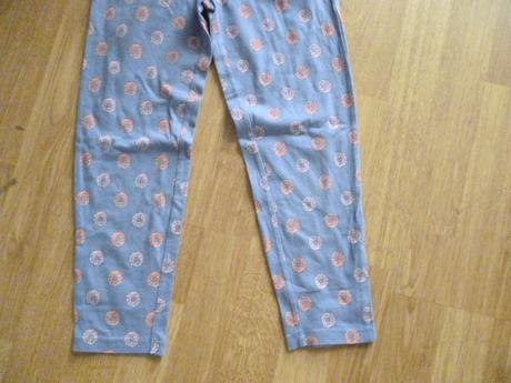 Legíny gap vel. 12 l, gap,152