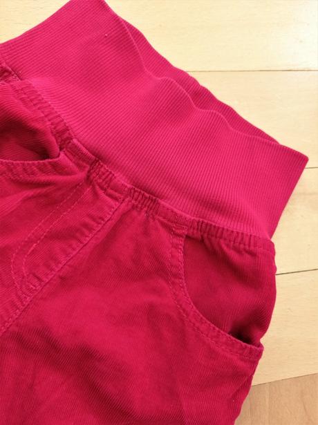 Manšestráky 74-80 lupilu, lupilu,80