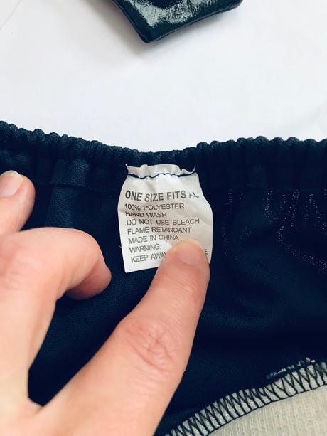 Vel.m-l /st5/ kostym dámský,