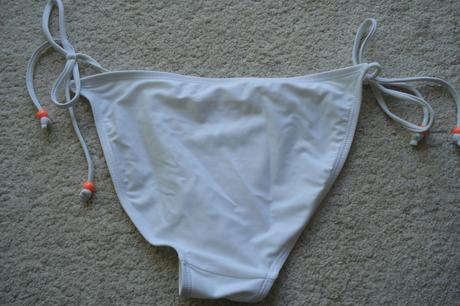 Bikiny, f&f,40