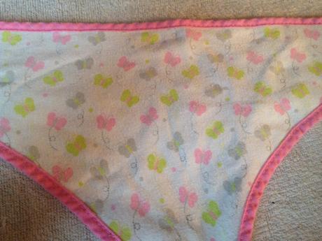 Slintáček, babyono